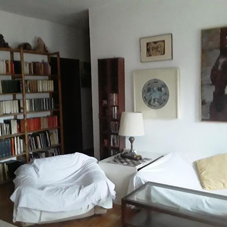 Camera A Milano Zona Nolo Cimiano Milão Exterior foto